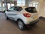Renault Captur 1.2 TCe Limited Automaat | Dealer onderhouden | Nederlands geleverd | Navigatie | Cruise control | Climate control | Navigatie | LED Dagrijverlichting