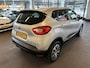 Renault Captur 1.2 TCe Limited Automaat | Dealer onderhouden | Nederlands geleverd | Navigatie | Cruise control | Climate control | Navigatie | LED Dagrijverlichting