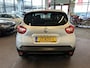 Renault Captur 1.2 TCe Limited Automaat | Dealer onderhouden | Nederlands geleverd | Navigatie | Cruise control | Climate control | Navigatie | LED Dagrijverlichting