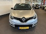 Renault Captur 1.2 TCe Limited Automaat | Dealer onderhouden | Nederlands geleverd | Navigatie | Cruise control | Climate control | Navigatie | LED Dagrijverlichting