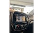 Renault Captur 1.2 TCe Limited Automaat | Dealer onderhouden | Nederlands geleverd | Navigatie | Cruise control | Climate control | Navigatie | LED Dagrijverlichting