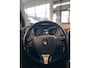 Renault Captur 1.2 TCe Limited Automaat | Dealer onderhouden | Nederlands geleverd | Navigatie | Cruise control | Climate control | Navigatie | LED Dagrijverlichting