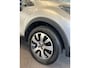 Renault Captur 1.2 TCe Limited Automaat | Dealer onderhouden | Nederlands geleverd | Navigatie | Cruise control | Climate control | Navigatie | LED Dagrijverlichting