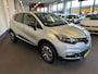 Renault Captur 1.2 TCe Limited Automaat | Dealer onderhouden | Nederlands geleverd | Navigatie | Cruise control | Climate control | Navigatie | LED Dagrijverlichting