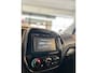 Renault Captur 1.2 TCe Limited Automaat | Dealer onderhouden | Nederlands geleverd | Navigatie | Cruise control | Climate control | Navigatie | LED Dagrijverlichting