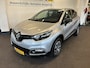 Renault Captur 1.2 TCe Limited Automaat | Dealer onderhouden | Nederlands geleverd | Navigatie | Cruise control | Climate control | Navigatie | LED Dagrijverlichting