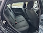 Ford Fiesta 1.4 Ghia Automaat 5 Deurs Clima PDC Stoelverwarming