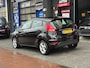 Ford Fiesta 1.4 Ghia Automaat 5 Deurs Clima PDC Stoelverwarming