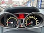 Ford Fiesta 1.4 Ghia Automaat 5 Deurs Clima PDC Stoelverwarming