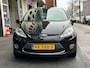 Ford Fiesta 1.4 Ghia Automaat 5 Deurs Clima PDC Stoelverwarming