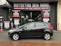 Ford Fiesta 1.4 Ghia Automaat 5 Deurs Clima PDC Stoelverwarming