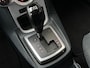Ford Fiesta 1.4 Ghia Automaat 5 Deurs Clima PDC Stoelverwarming