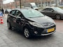 Ford Fiesta 1.4 Ghia Automaat 5 Deurs Clima PDC Stoelverwarming
