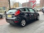 Ford Fiesta 1.4 Ghia Automaat 5 Deurs Clima PDC Stoelverwarming