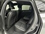 Renault Arkana 1.6 E-Tech hybrid 145 E-Tech engineered | Stoel + stuur verwarming | Navigatie | Schuifdak| Trekhaak | Bose |