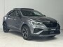 Renault Arkana 1.6 E-Tech hybrid 145 E-Tech engineered | Stoel + stuur verwarming | Navigatie | Schuifdak| Trekhaak | Bose |