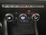 Renault Arkana 1.6 E-Tech hybrid 145 E-Tech engineered | Stoel + stuur verwarming | Navigatie | Schuifdak| Trekhaak | Bose |