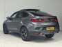 Renault Arkana 1.6 E-Tech hybrid 145 E-Tech engineered | Stoel + stuur verwarming | Navigatie | Schuifdak| Trekhaak | Bose |