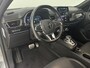 Renault Arkana 1.6 E-Tech hybrid 145 E-Tech engineered | Stoel + stuur verwarming | Navigatie | Schuifdak| Trekhaak | Bose |