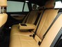 BMW 3-Serie Touring 320i M-Sportpakket / Leder / Panoramadak / Trekhaak / Sportstoelen / HIFI / LED / Alu wielen 18 inch