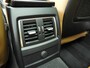 BMW 3-Serie Touring 320i M-Sportpakket / Leder / Panoramadak / Trekhaak / Sportstoelen / HIFI / LED / Alu wielen 18 inch