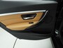BMW 3-Serie Touring 320i M-Sportpakket / Leder / Panoramadak / Trekhaak / Sportstoelen / HIFI / LED / Alu wielen 18 inch