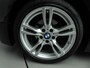 BMW 3-Serie Touring 320i M-Sportpakket / Leder / Panoramadak / Trekhaak / Sportstoelen / HIFI / LED / Alu wielen 18 inch