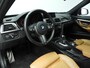 BMW 3-Serie Touring 320i M-Sportpakket / Leder / Panoramadak / Trekhaak / Sportstoelen / HIFI / LED / Alu wielen 18 inch