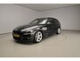 BMW 3-Serie Touring 320i M-Sportpakket / Leder / Panoramadak / Trekhaak / Sportstoelen / HIFI / LED / Alu wielen 18 inch