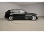 BMW 3-Serie Touring 320i M-Sportpakket / Leder / Panoramadak / Trekhaak / Sportstoelen / HIFI / LED / Alu wielen 18 inch