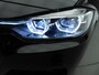 BMW 3-Serie Touring 320i M-Sportpakket / Leder / Panoramadak / Trekhaak / Sportstoelen / HIFI / LED / Alu wielen 18 inch