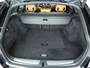 BMW 3-Serie Touring 320i M-Sportpakket / Leder / Panoramadak / Trekhaak / Sportstoelen / HIFI / LED / Alu wielen 18 inch