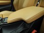 BMW 3-Serie Touring 320i M-Sportpakket / Leder / Panoramadak / Trekhaak / Sportstoelen / HIFI / LED / Alu wielen 18 inch