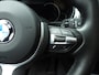 BMW 3-Serie Touring 320i M-Sportpakket / Leder / Panoramadak / Trekhaak / Sportstoelen / HIFI / LED / Alu wielen 18 inch