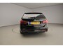 BMW 3-Serie Touring 320i M-Sportpakket / Leder / Panoramadak / Trekhaak / Sportstoelen / HIFI / LED / Alu wielen 18 inch