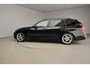 BMW 3-Serie Touring 320i M-Sportpakket / Leder / Panoramadak / Trekhaak / Sportstoelen / HIFI / LED / Alu wielen 18 inch