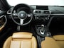 BMW 3-Serie Touring 320i M-Sportpakket / Leder / Panoramadak / Trekhaak / Sportstoelen / HIFI / LED / Alu wielen 18 inch