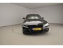 BMW 3-Serie Touring 320i M-Sportpakket / Leder / Panoramadak / Trekhaak / Sportstoelen / HIFI / LED / Alu wielen 18 inch