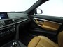 BMW 3-Serie Touring 320i M-Sportpakket / Leder / Panoramadak / Trekhaak / Sportstoelen / HIFI / LED / Alu wielen 18 inch