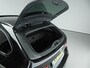 BMW 3-Serie Touring 320i M-Sportpakket / Leder / Panoramadak / Trekhaak / Sportstoelen / HIFI / LED / Alu wielen 18 inch