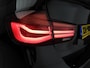 BMW 3-Serie Touring 320i M-Sportpakket / Leder / Panoramadak / Trekhaak / Sportstoelen / HIFI / LED / Alu wielen 18 inch