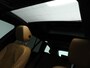 BMW 3-Serie Touring 320i M-Sportpakket / Leder / Panoramadak / Trekhaak / Sportstoelen / HIFI / LED / Alu wielen 18 inch
