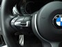 BMW 3-Serie Touring 320i M-Sportpakket / Leder / Panoramadak / Trekhaak / Sportstoelen / HIFI / LED / Alu wielen 18 inch