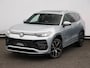 Volkswagen Tayron 1.5 eHybrid R-Line Edition 272PK | Panoramadak | Camera | Stoel/Stuurverwarming | Keyless | Spiegelpakket | Side assist