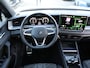 Volkswagen Tayron 1.5 eHybrid R-Line Edition 272PK | Panoramadak | Camera | Stoel/Stuurverwarming | Keyless | Spiegelpakket | Side assist