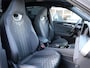 Volkswagen Tayron 1.5 eHybrid R-Line Edition 272PK | Panoramadak | Camera | Stoel/Stuurverwarming | Keyless | Spiegelpakket | Side assist