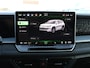 Volkswagen Tayron 1.5 eHybrid R-Line Edition 272PK | Panoramadak | Camera | Stoel/Stuurverwarming | Keyless | Spiegelpakket | Side assist