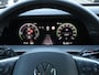 Volkswagen Tayron 1.5 eHybrid R-Line Edition 272PK | Panoramadak | Camera | Stoel/Stuurverwarming | Keyless | Spiegelpakket | Side assist