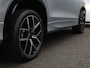 Volkswagen Tayron 1.5 eHybrid R-Line Edition 272PK | Panoramadak | Camera | Stoel/Stuurverwarming | Keyless | Spiegelpakket | Side assist