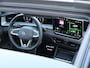 Volkswagen Tayron 1.5 eHybrid R-Line Edition 272PK | Panoramadak | Camera | Stoel/Stuurverwarming | Keyless | Spiegelpakket | Side assist